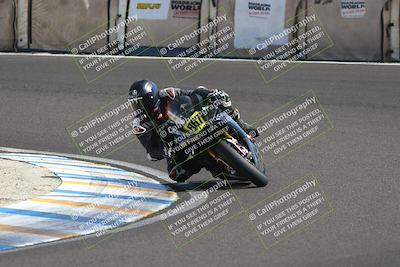 media/Oct-12-2025-CRA (Sun) [[e621380112]]/Races/Race 8/